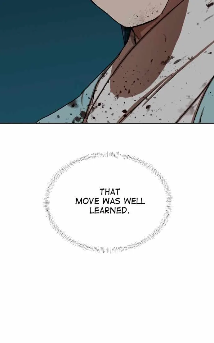 Like a Fiery Flame Chapter 34 page 4