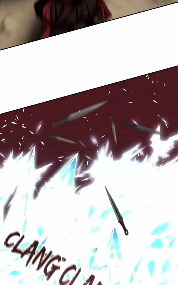 Like a Fiery Flame Chapter 34 page 15