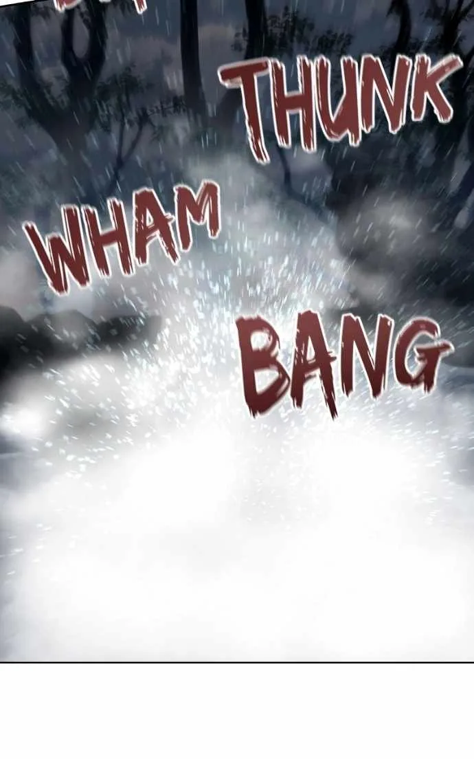 Like a Fiery Flame Chapter 34 page 29