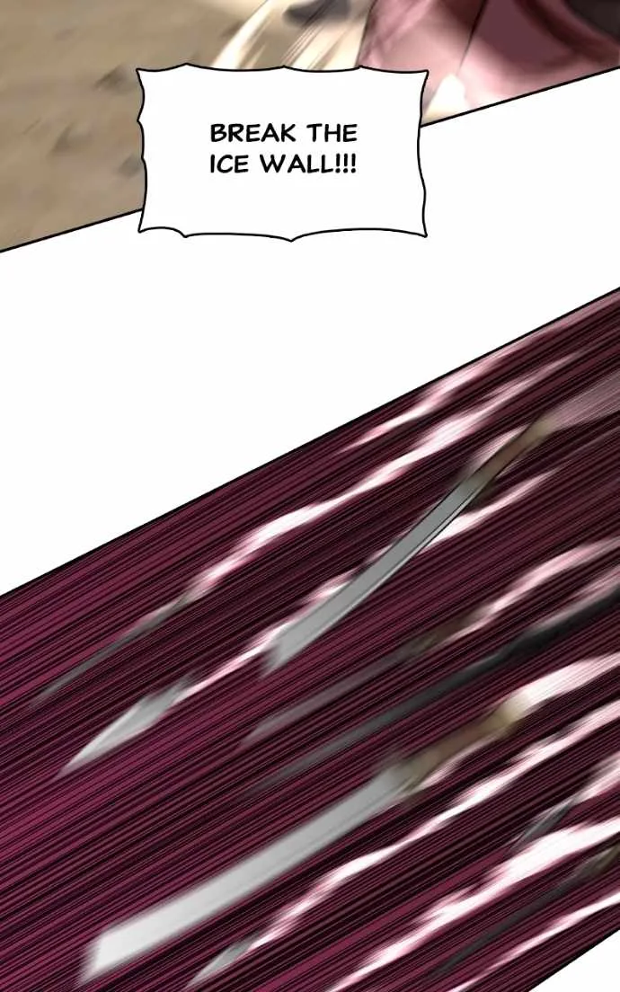 Like a Fiery Flame Chapter 34 page 24