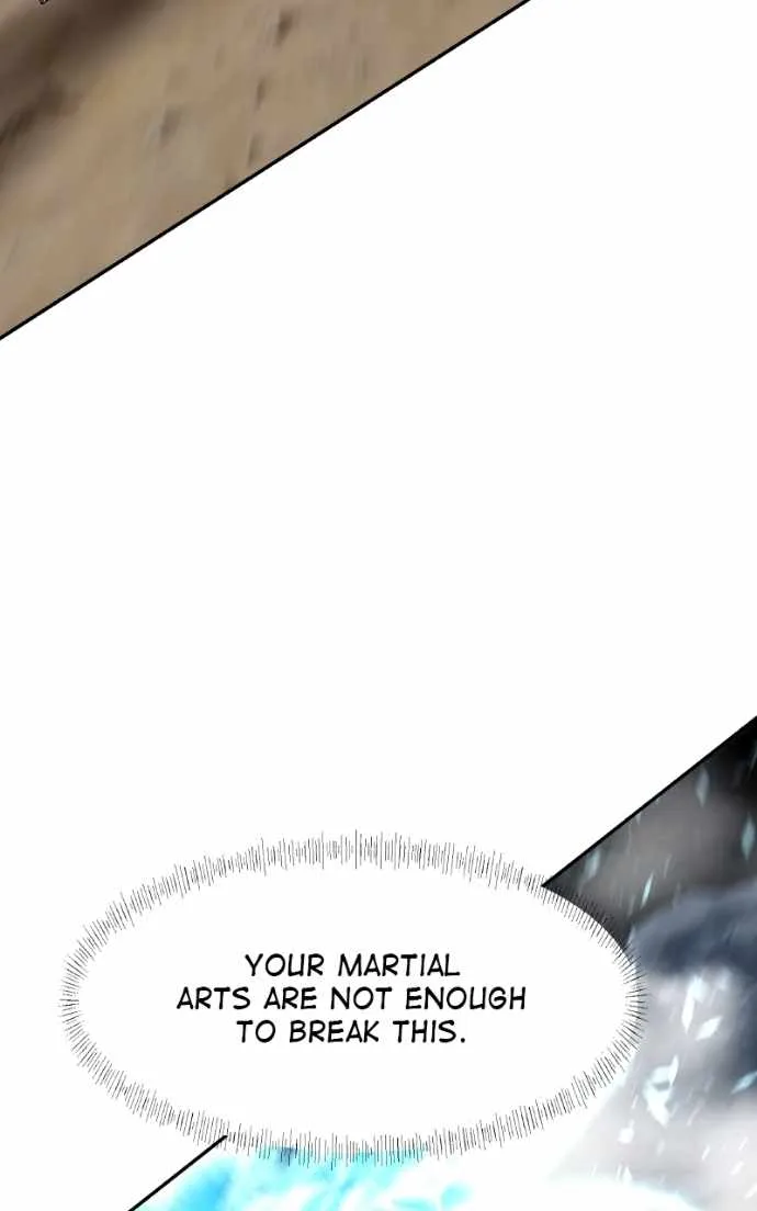 Like a Fiery Flame Chapter 34 page 27