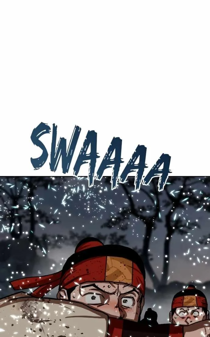 Like a Fiery Flame Chapter 34 page 38