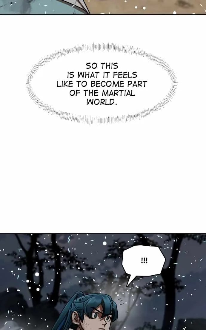 Like a Fiery Flame Chapter 34 page 47