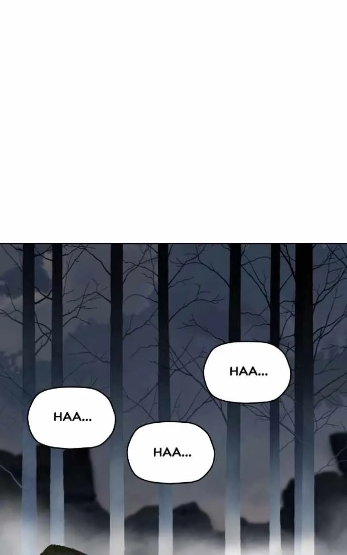 Like a Fiery Flame Chapter 34 page 50