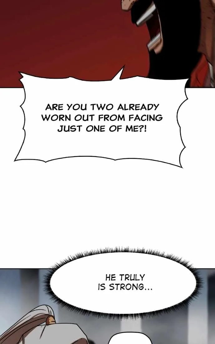 Like a Fiery Flame Chapter 34 page 52