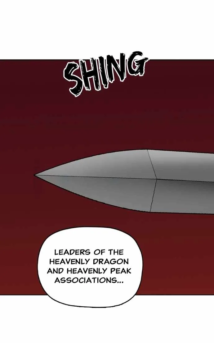 Like a Fiery Flame Chapter 34 page 60