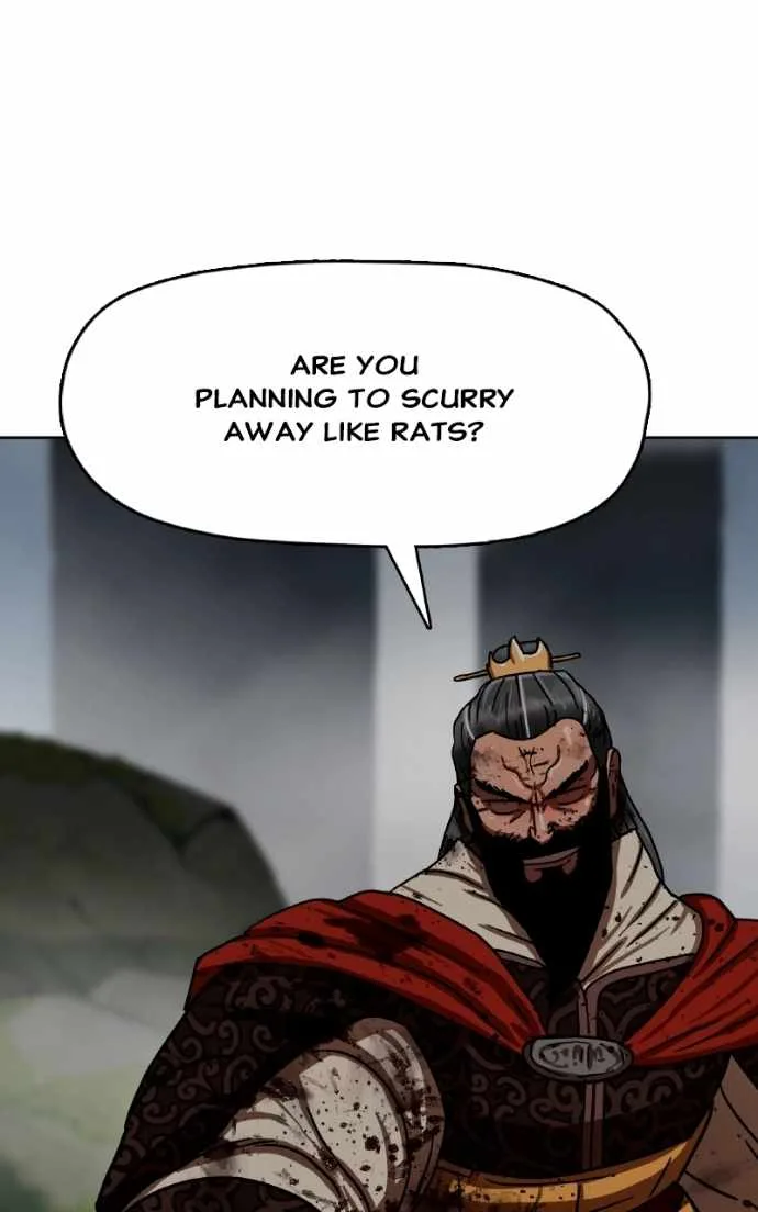 Like a Fiery Flame Chapter 34 page 61