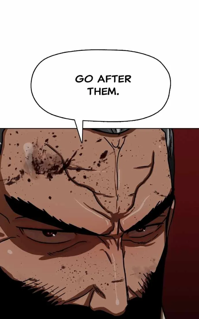 Like a Fiery Flame Chapter 34 page 74