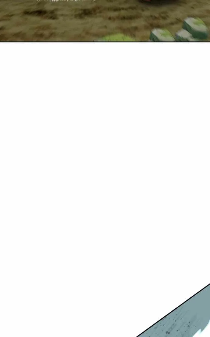 Like a Fiery Flame Chapter 34 page 78