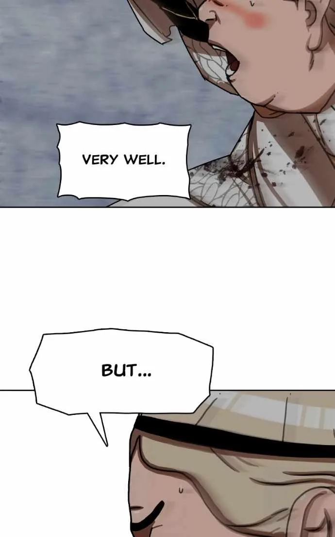 Like a Fiery Flame Chapter 34 page 88