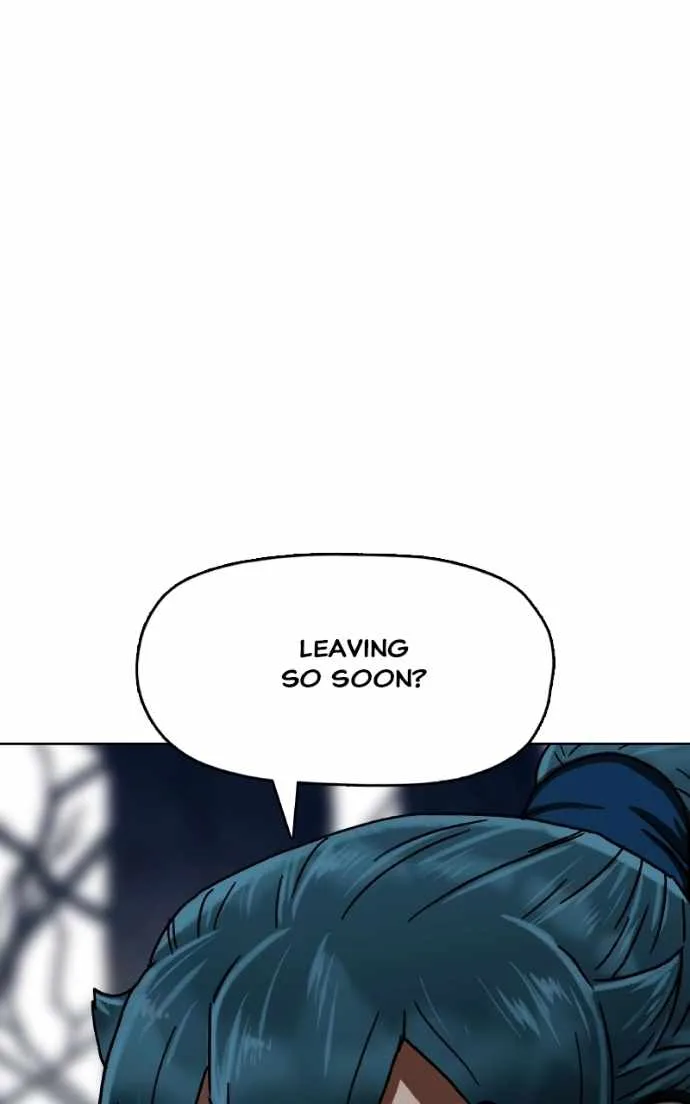 Like a Fiery Flame Chapter 34 page 93