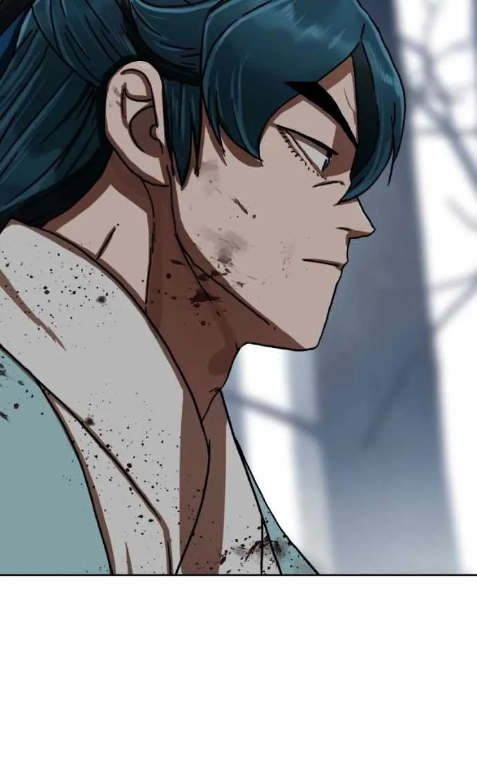 Like a Fiery Flame Chapter 34 page 100