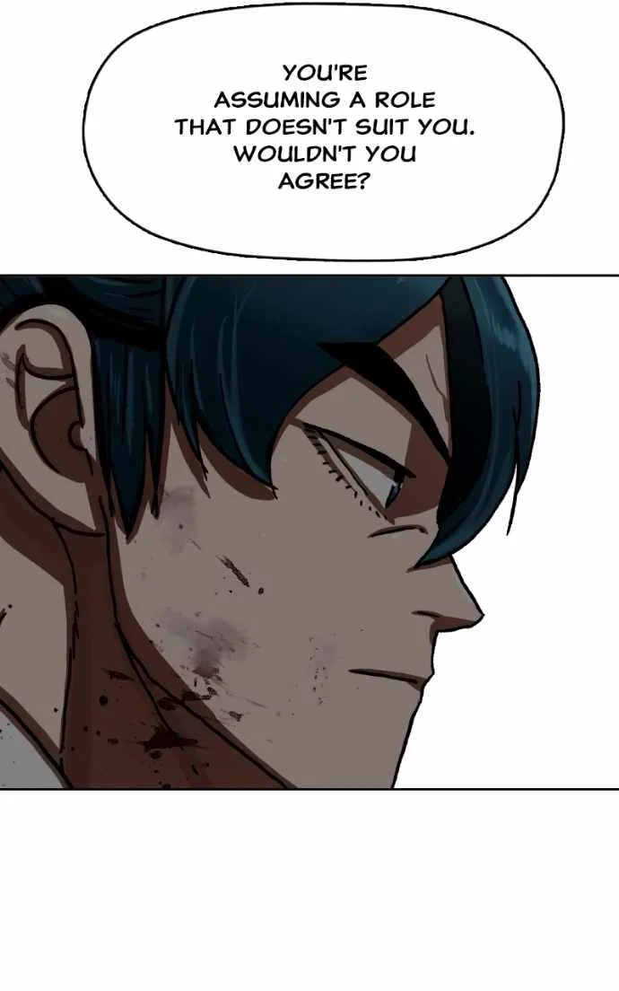 Like a Fiery Flame Chapter 34 page 101