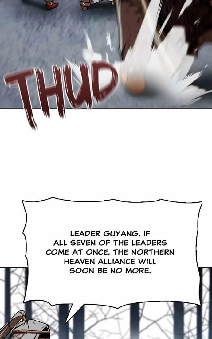 Like a Fiery Flame Chapter 34 page 103