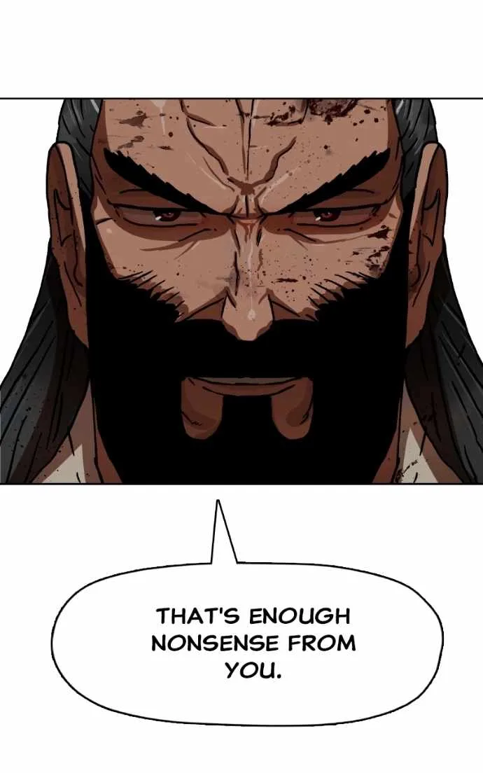 Like a Fiery Flame Chapter 34 page 106
