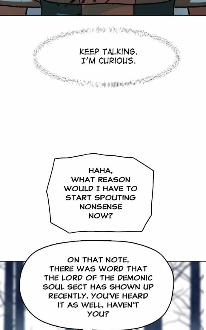 Like a Fiery Flame Chapter 34 page 108