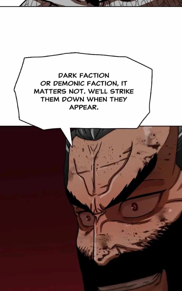 Like a Fiery Flame Chapter 34 page 115