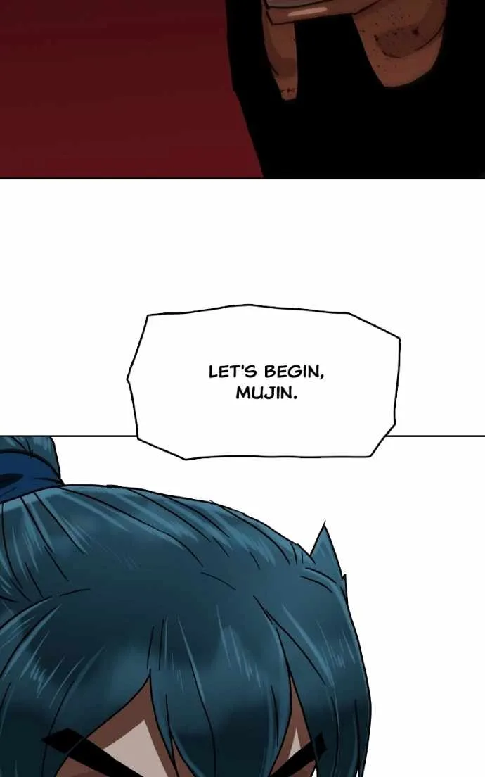 Like a Fiery Flame Chapter 34 page 116