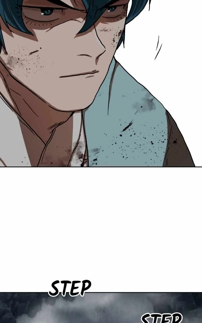 Like a Fiery Flame Chapter 34 page 117