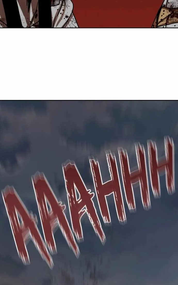Like a Fiery Flame Chapter 34 page 120
