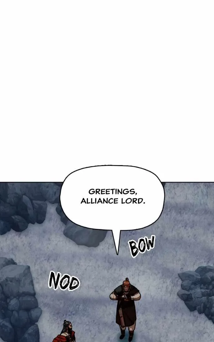 Like a Fiery Flame Chapter 35 page 12