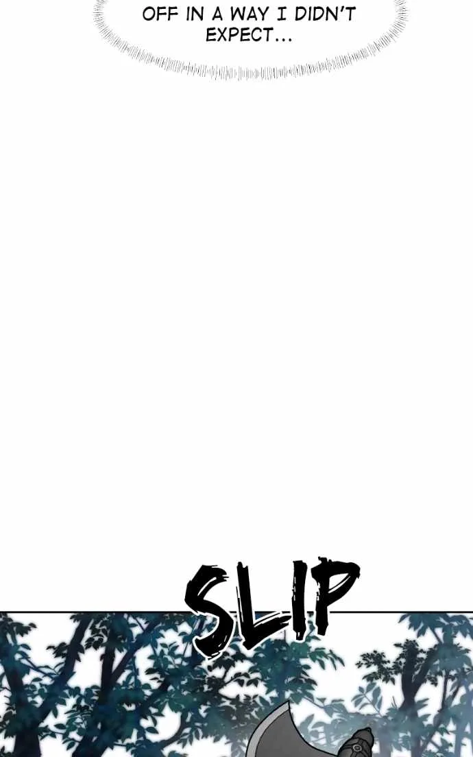 Like a Fiery Flame Chapter 35 page 31