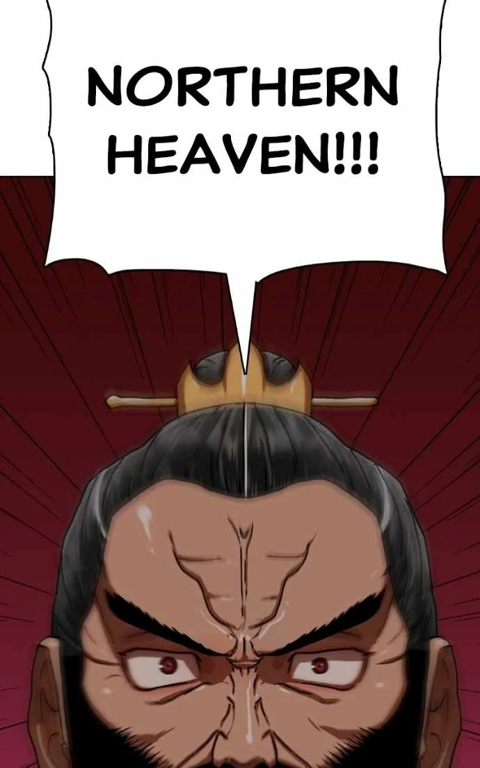 Like a Fiery Flame Chapter 35 page 38
