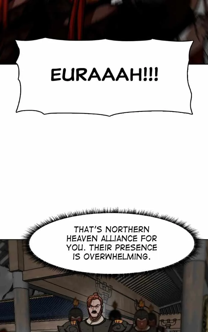 Like a Fiery Flame Chapter 35 page 42