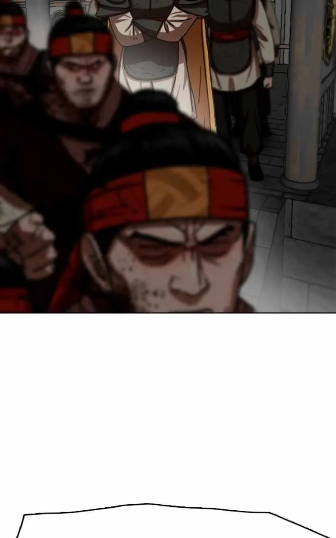 Like a Fiery Flame Chapter 35 page 43