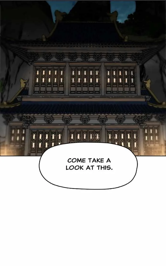 Like a Fiery Flame Chapter 35 page 59