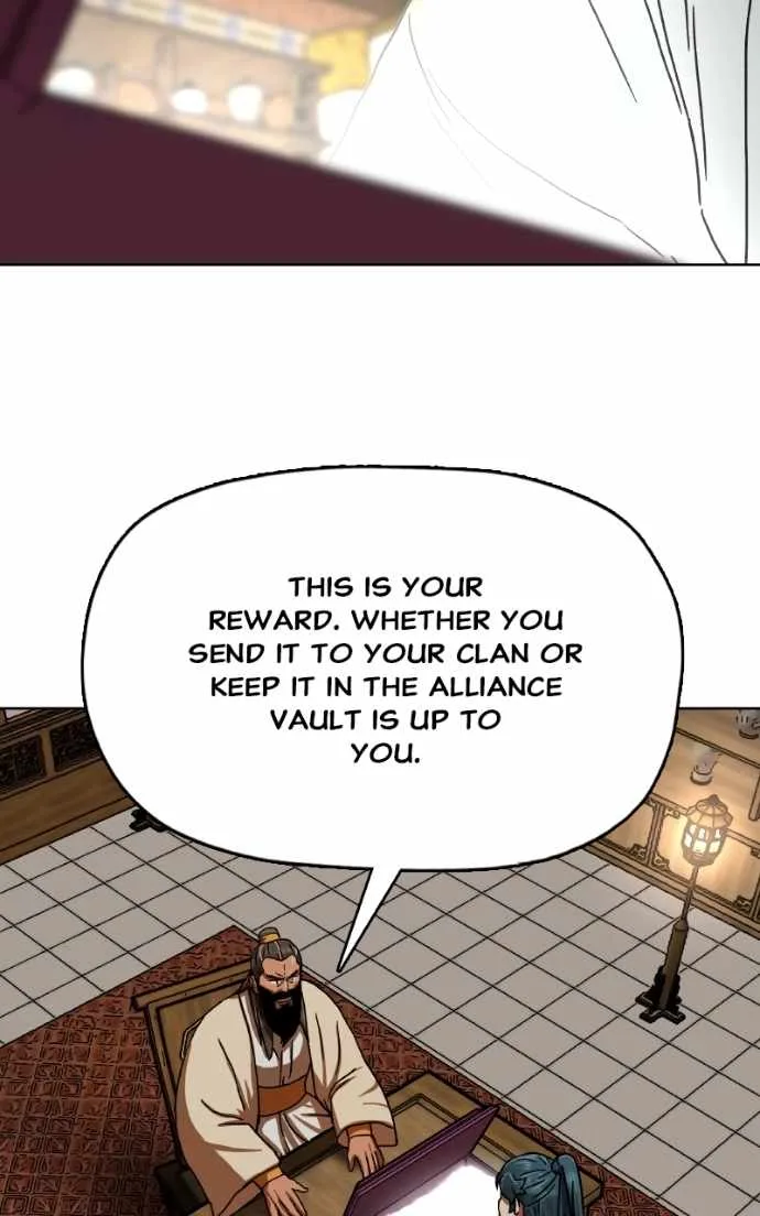 Like a Fiery Flame Chapter 35 page 62