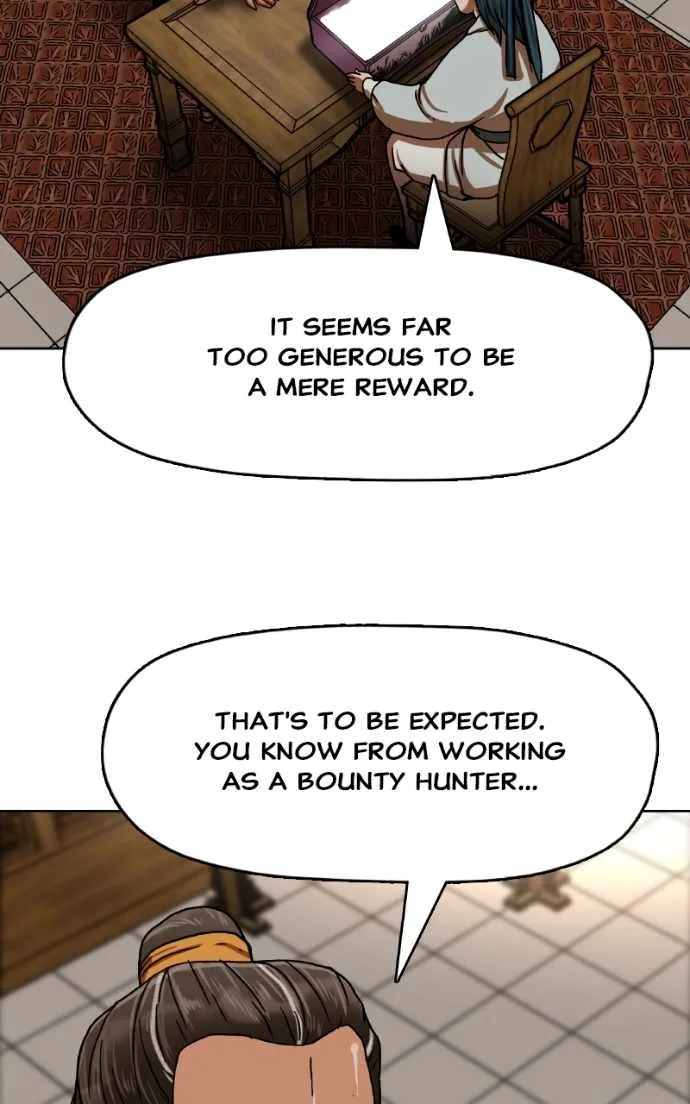 Like a Fiery Flame Chapter 35 page 63