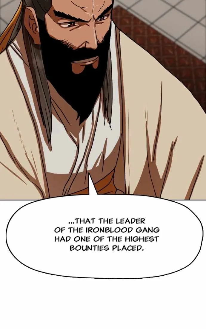 Like a Fiery Flame Chapter 35 page 64
