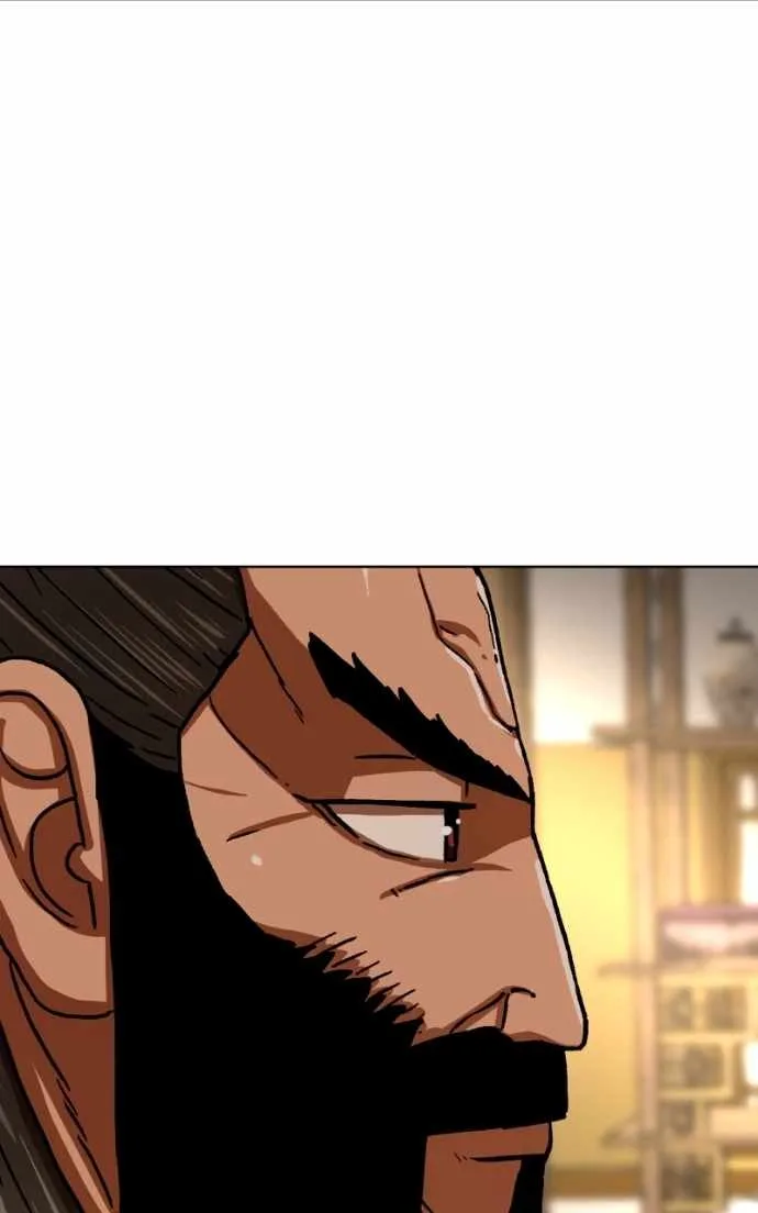 Like a Fiery Flame Chapter 35 page 70