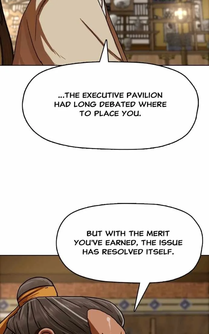 Like a Fiery Flame Chapter 35 page 86