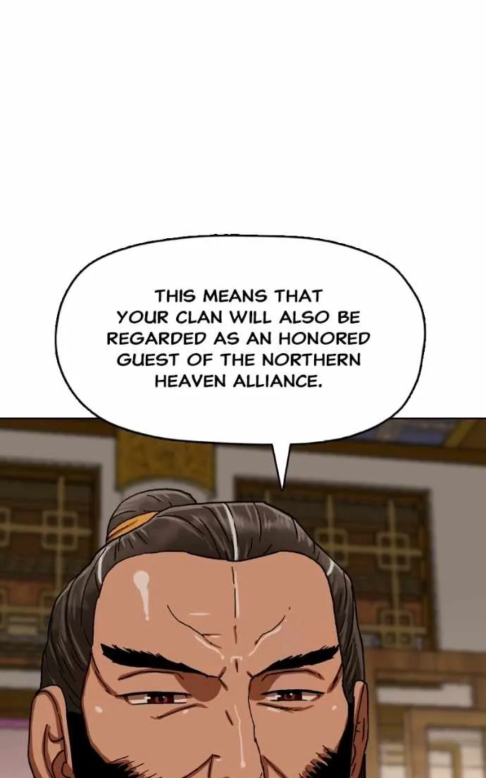 Like a Fiery Flame Chapter 35 page 92