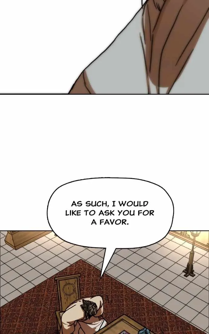 Like a Fiery Flame Chapter 35 page 95