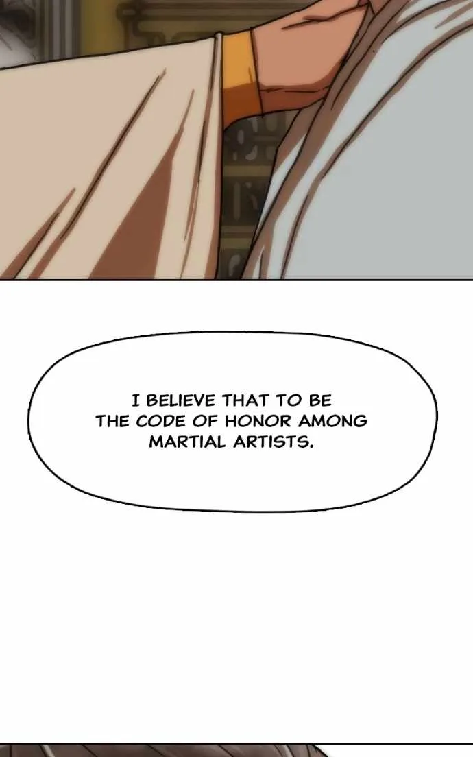 Like a Fiery Flame Chapter 35 page 101