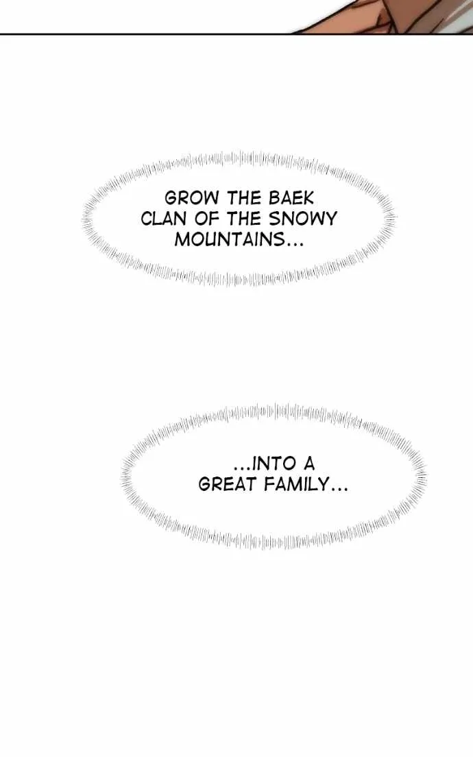 Like a Fiery Flame Chapter 35 page 104