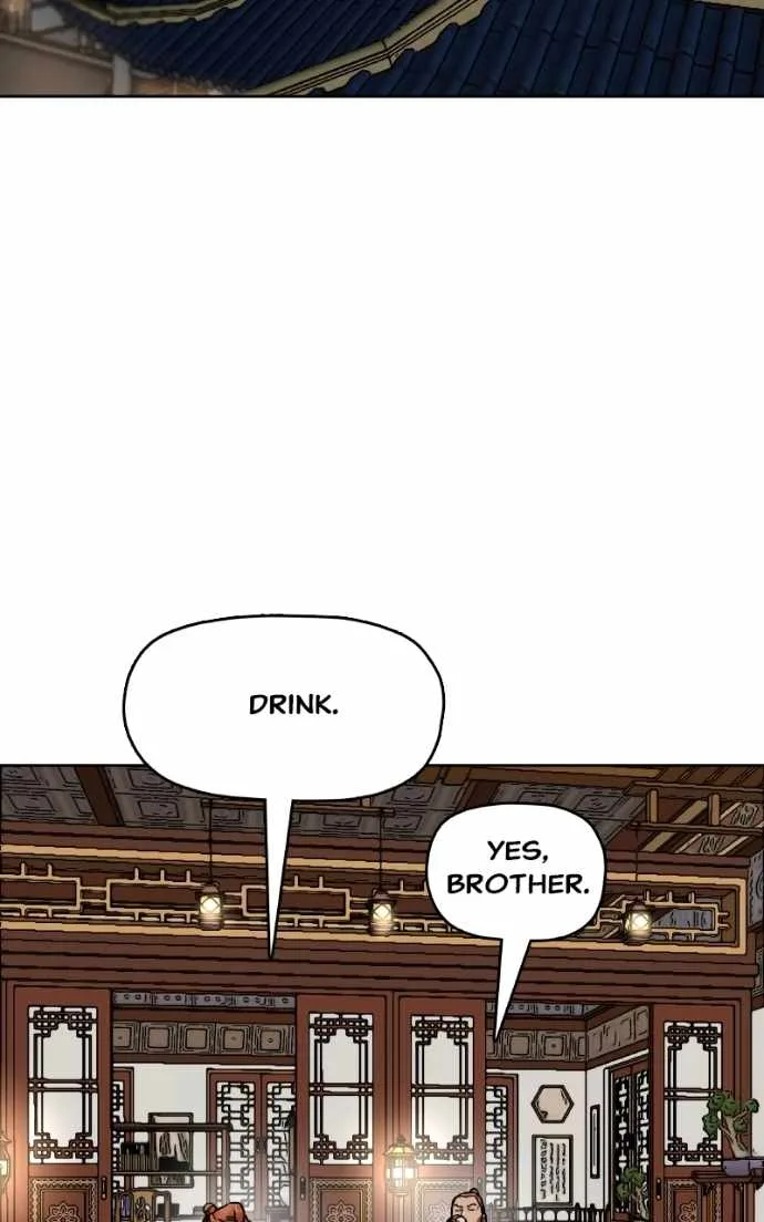 Like a Fiery Flame Chapter 36 page 4