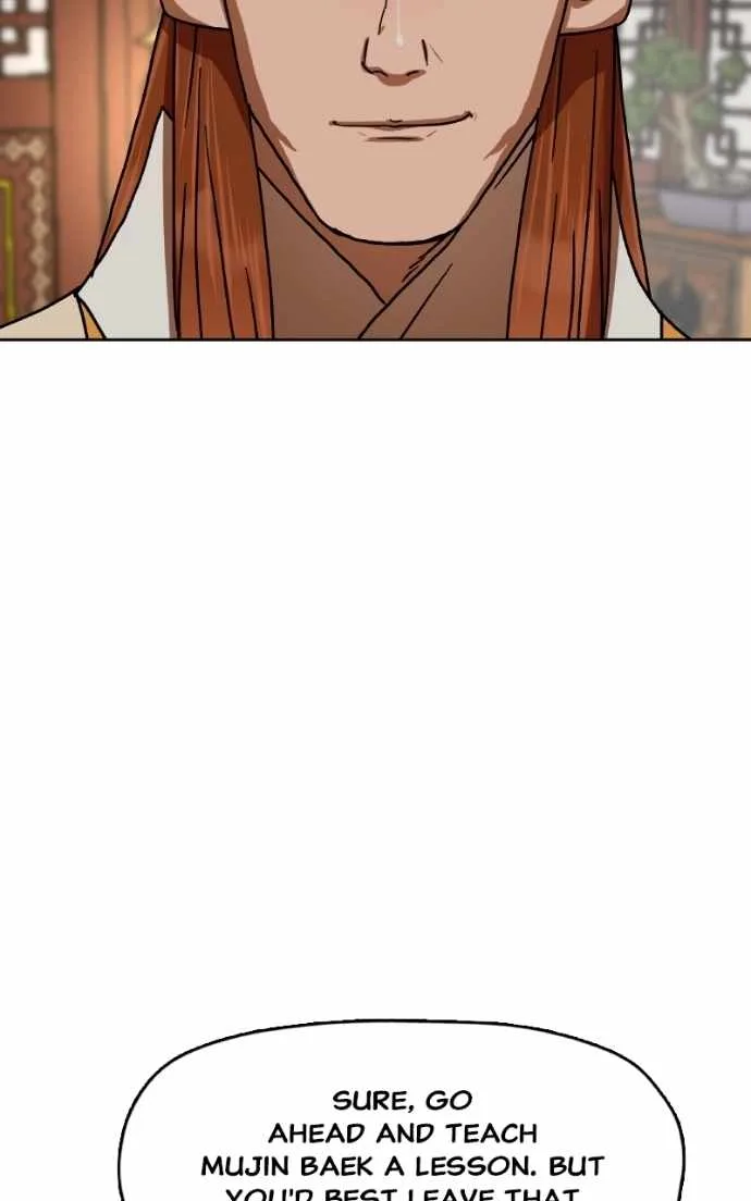 Like a Fiery Flame Chapter 36 page 22