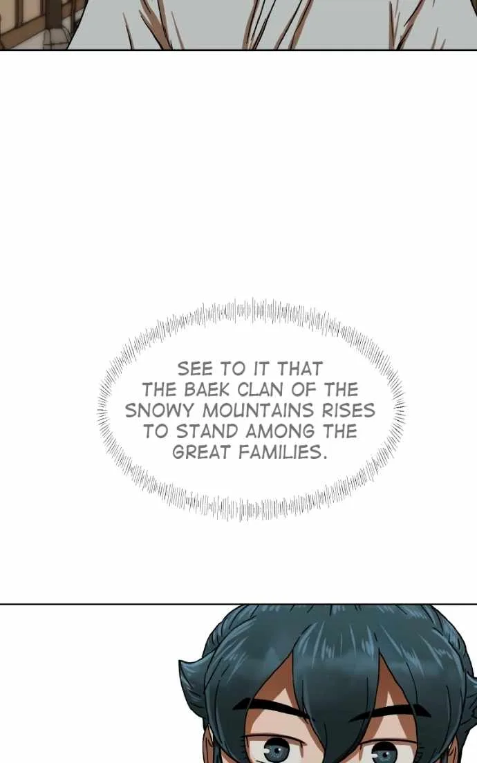 Like a Fiery Flame Chapter 36 page 32