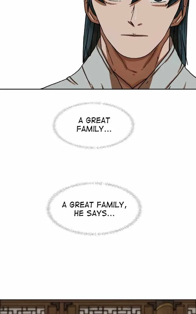 Like a Fiery Flame Chapter 36 page 33