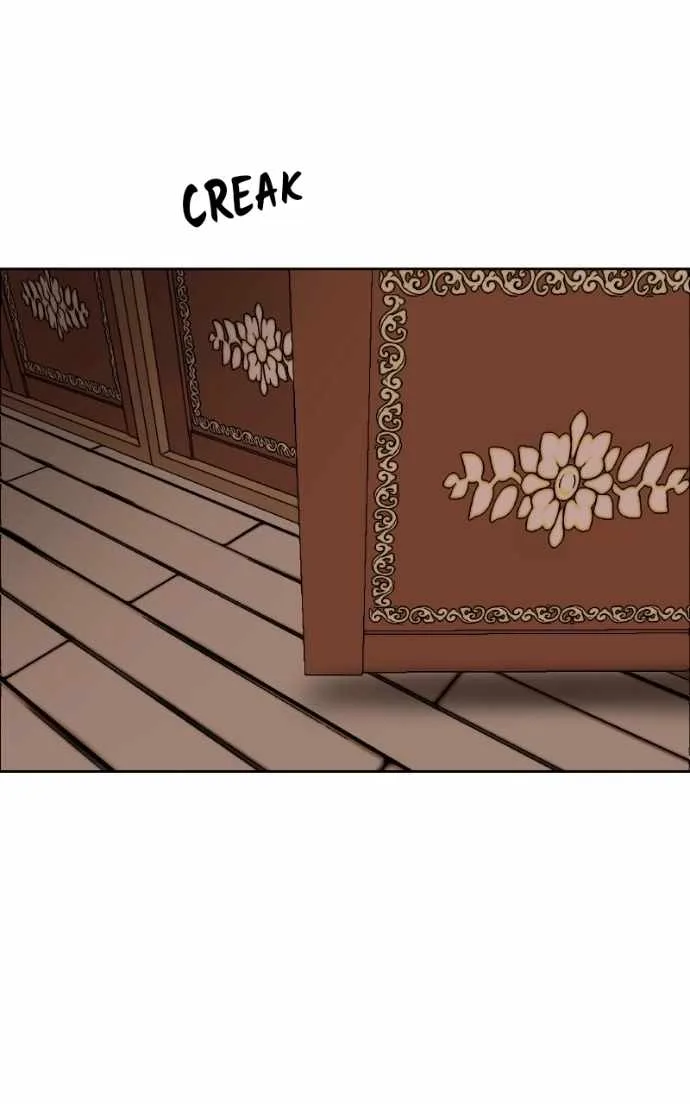 Like a Fiery Flame Chapter 36 page 38