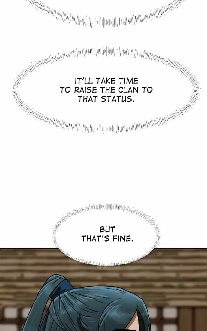 Like a Fiery Flame Chapter 36 page 35