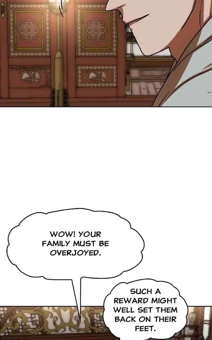 Like a Fiery Flame Chapter 36 page 47