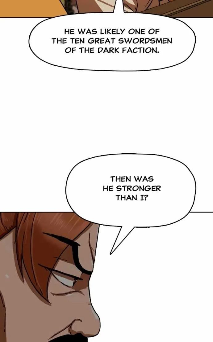 Like a Fiery Flame Chapter 36 page 58