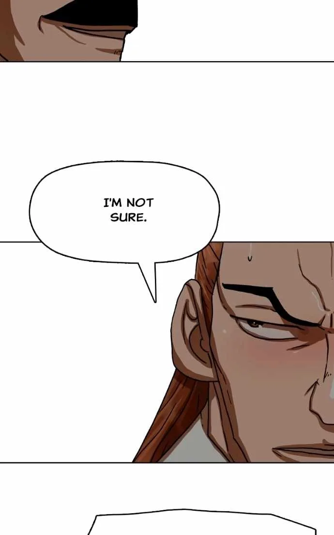 Like a Fiery Flame Chapter 36 page 59
