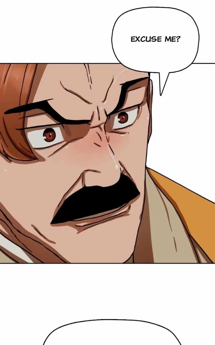 Like a Fiery Flame Chapter 36 page 65