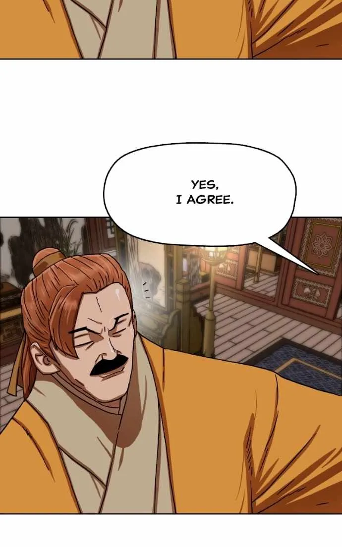 Like a Fiery Flame Chapter 36 page 64